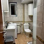 Feels Like 4-city Center Apartament