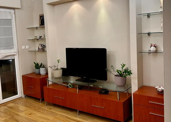 Feels Like 4-city Center